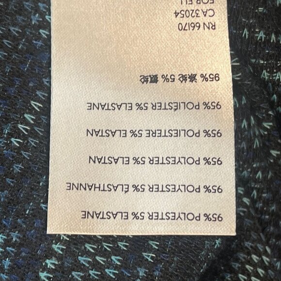 WE THE FREE Sunny Days Oversized Knit Turtleneck Size XS - Picture 9 of 9